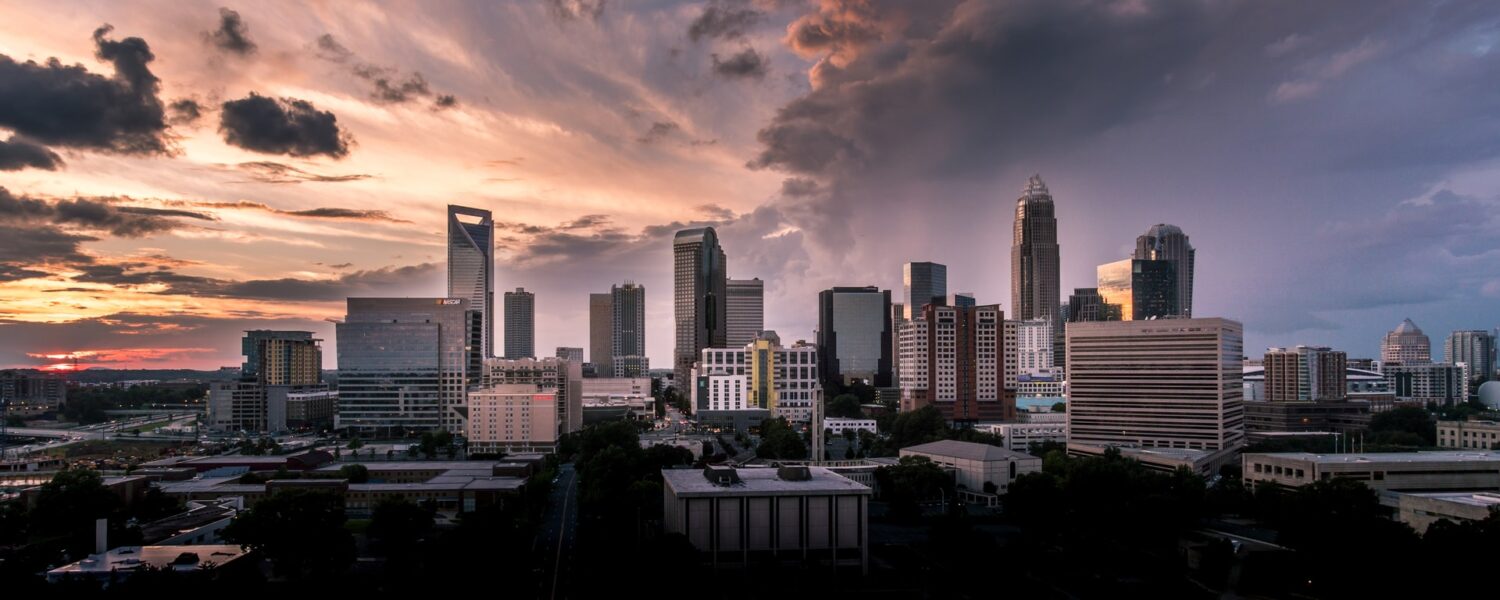 Queen City Capital Group